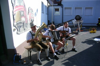 floriansfest 009.jpg